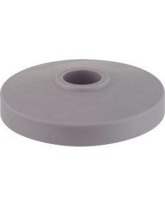Rotating Bumper 22 1อัน