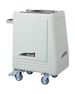 รถเข็น Aero M
