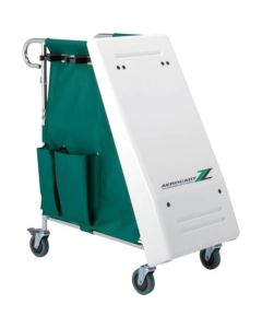 Aero Cart 1อัน