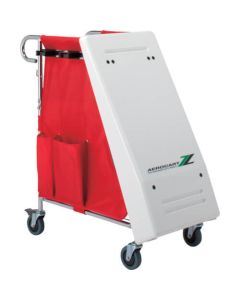 Aero Cart 1อัน