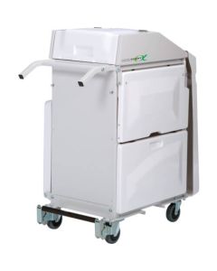 Aero Cart 1อัน