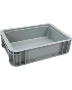 กล่องเรซิ่นสำหรับ Aero Cart M