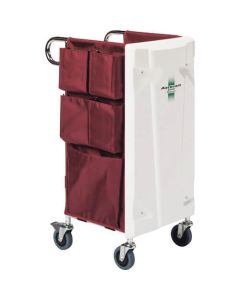 Aero Cart