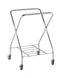 Dust Wagon 1อัน