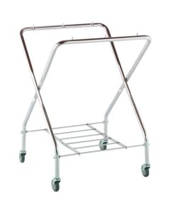Dust Wagon 1อัน