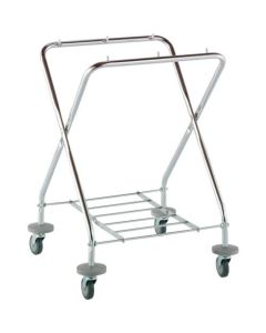 Dust Wagon 1อัน