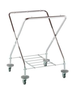 Dust Wagon 1อัน