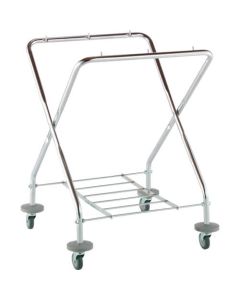 Dust Wagon 1อัน