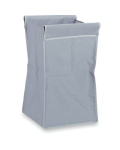 BM dust car bag กระเป๋ามินิ E ash