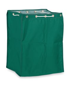 BM dust car bag ถุงเล็ก E สีเขียว