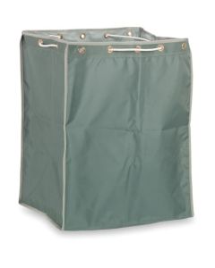 BM dust car bag ถุงเล็ก E ash