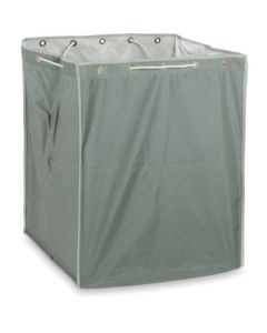BM dust car bag ถุงใหญ่ E ash