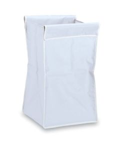 [ยกเลิก] Teramoto BM Dust Car Bag Mini Eco Bag White