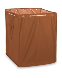 Dust Wagon