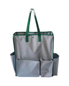 Cleaning Tool Cases