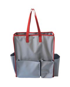 Cleaning Tool Cases