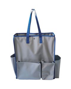 Cleaning Tool Cases