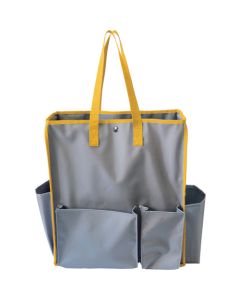 Cleaning Tool Cases