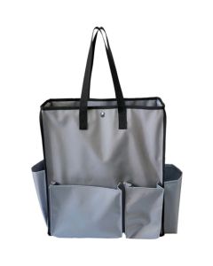 Cleaning Tool Cases