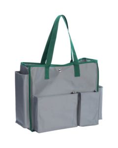 BM Tote Bag S 1อัน