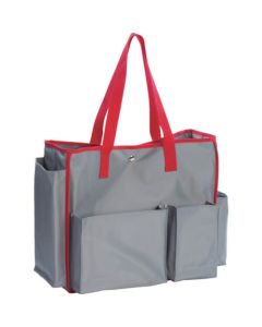 BM Tote Bag S 1อัน