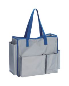 BM Tote Bag S 1อัน