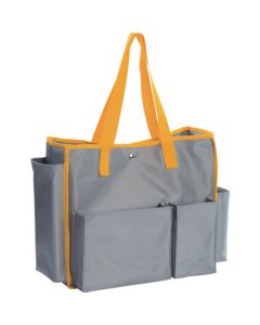 BM Tote Bag S 1อัน