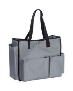 BM Tote Bag S 1อัน