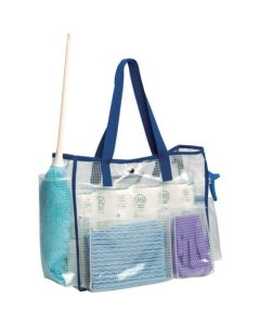 BM Tote Bag S 1อัน