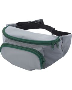 BM Pouch Green 1อัน