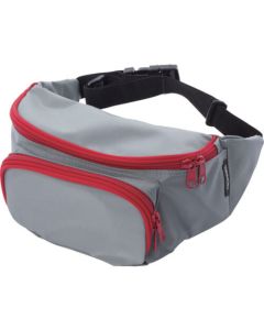 BM Pouch Red 1อัน