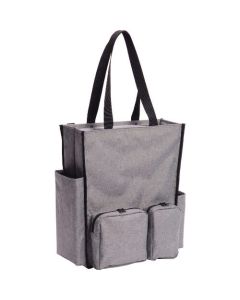 BM Tote Bag 2Ways 1อัน