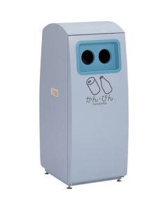 Urban Pocket 60 Blue 1อัน