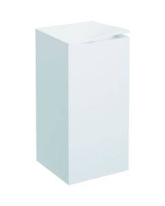 DS-240-010-8