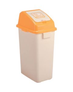 Diaper Pail 45L 1อัน