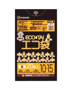 DS-240-917-0 ถุงละ 20แผ่น