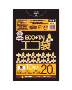 DS-240-922-0 ถุงละ 10แผ่น
