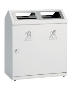 DS-248-310-7