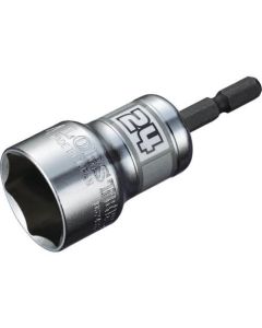 Electric Dollar Socket 1อัน