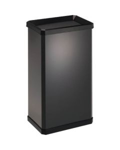 Dust Box Turn Box 1อัน