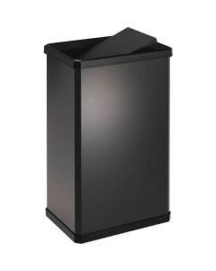 Dust Box Turn Box 1อัน