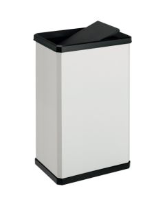 Turn Box