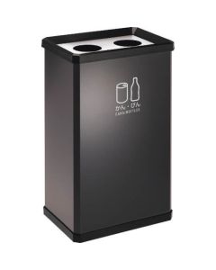 Separated Dust Box Stenturn Box 1อัน