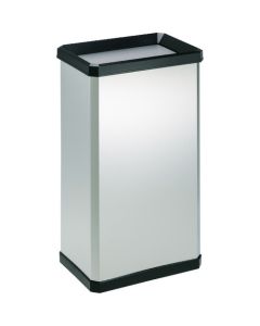 Dust Box Stenturn Box