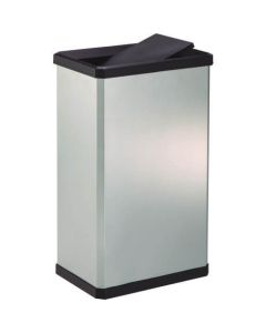 Dust Box Stenturn Box