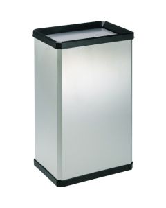 Dust Box Stenturn Box