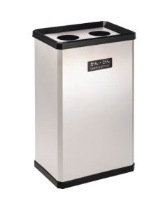 Separated Dust Box Stenturn Box 1อัน