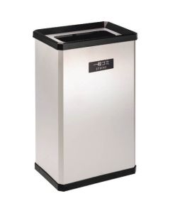 Separated Dust Box Stenturn Box 1อัน