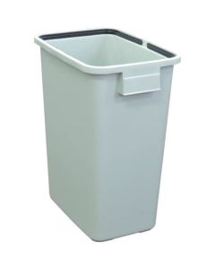 Eco Fractionational Color Pail