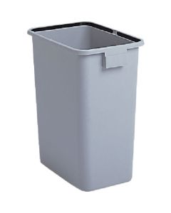 Eco Fractionational Color Pail
